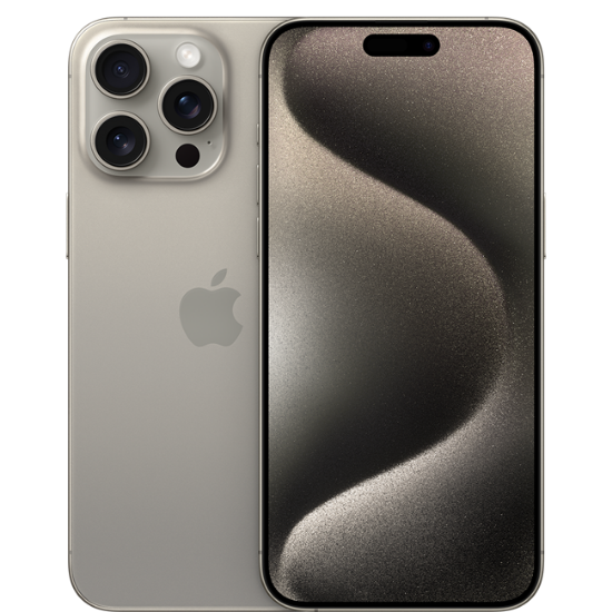 Ảnh của iPhone 15 Pro Max | 256GB | Cũ đẹp (Đủ hộp,PK)