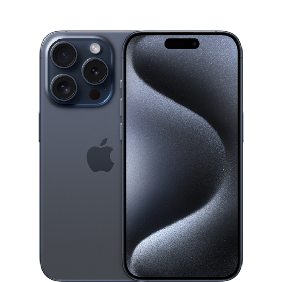 Ảnh của iPhone 15 Pro | 512GB | Cũ đẹp (Đủ hộp,PK)