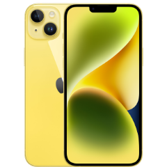 Ảnh của iPhone 14 Plus | 128GB | Cũ đẹp 95%