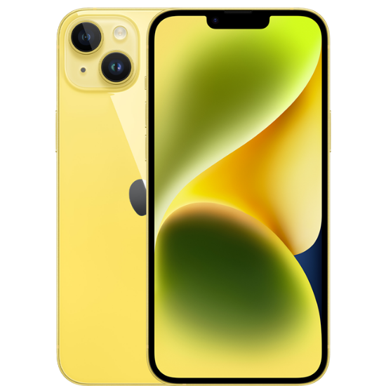 Ảnh của iPhone 14 Plus | 128GB | Cũ đẹp 95%