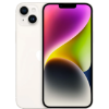 Ảnh của iPhone 14 Plus | 128GB | Cũ đẹp 95%