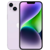 Ảnh của iPhone 14 Plus | 128GB | Cũ đẹp 95%
