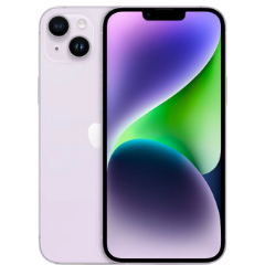 Ảnh của iPhone 14 Plus | 128GB | Cũ đẹp (Đủ hộp,PK)