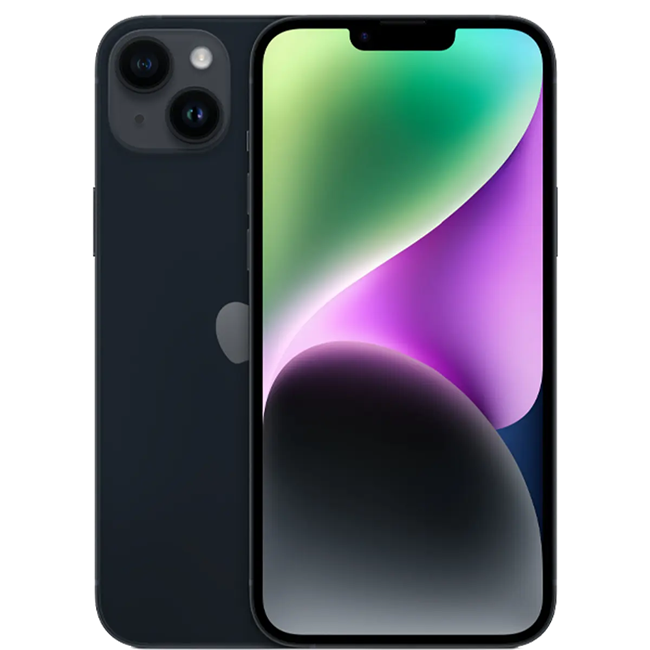 Ảnh của iPhone 14 Plus | 128GB | Cũ đẹp (Đủ hộp,PK)