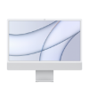 Ảnh của iMac 24 inch M1 | 8 core CPU | 8 core GPU | 16GB RAM | SSD 512GB | Cũ đẹp (Đủ hộp, PK)