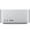Ảnh của Mac Studio M1 Max | 10 core CPU | 24 core GPU | 32GB RAM | SSD 512GB | Cũ đẹp 95%