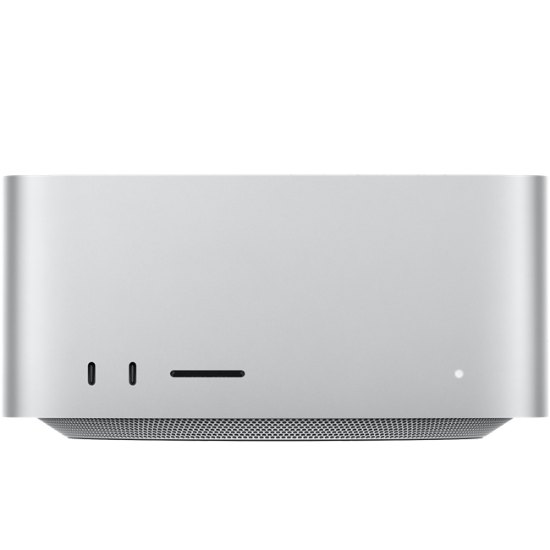 Ảnh của Mac Studio M1 Max | 10 core CPU | 24 core GPU | 32GB RAM | SSD 512GB | Trôi BH