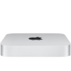 Ảnh của Mac mini M1 | 8 core CPU | 8 core GPU | 8GB RAM | SSD 256GB | Cũ đẹp (Đủ hộp, PK)