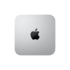 Ảnh của Mac mini M2 2023 | 8 core CPU | 10 core GPU | 8GB RAM | SSD 256GB | Trôi BH