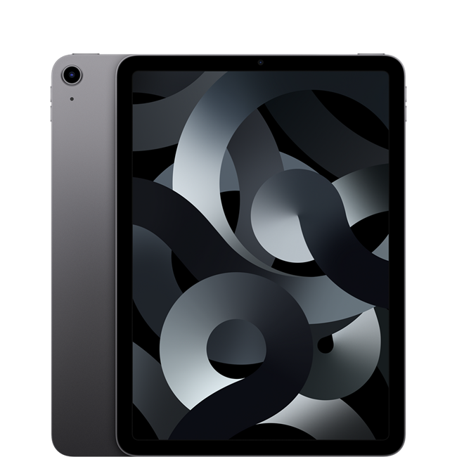 Ảnh của iPad Air 5 | 10.9 inch | Wi-Fi | 64GB | Cũ đẹp 95%