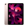 Ảnh của iPad Air 5 | 10.9 inch | Wi-Fi | 64GB | Cũ đẹp (Đủ hộp,PK)
