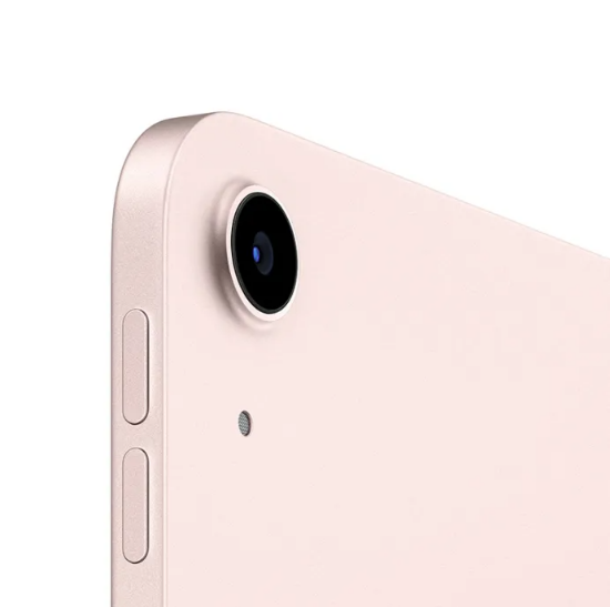 iPad Air 5 | 10.9 inch | Wi-Fi | 64GB | Trôi BH