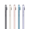 Ảnh của iPad Air 5 | 10.9 inch | Wi-Fi | 64GB | Trôi BH