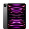 Ảnh của iPad Pro M2 | 12.9 inch | Wi-Fi + Cellular | 128GB | Trôi BH