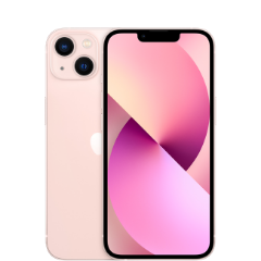 Ảnh của iPhone 13 | 128GB | Cũ đẹp (Đủ hộp,PK)