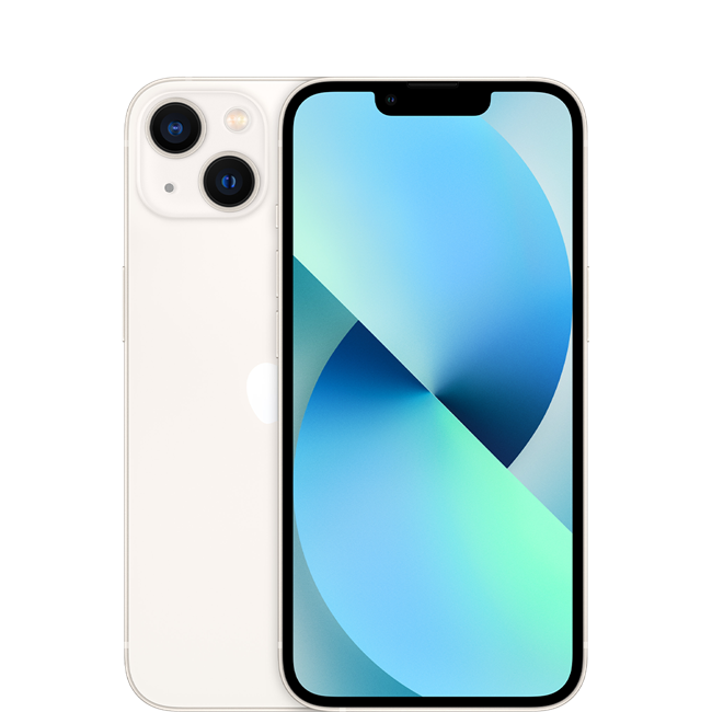 Ảnh của iPhone 13 | 128GB | Cũ đẹp (Đủ hộp,PK)