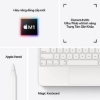 Ảnh của iPad Pro M1 | 11 inch | Wi-Fi + Cellular | 128GB | Trôi BH