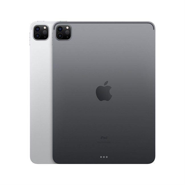 Ảnh của iPad Pro M1 | 12.9 inch | Wi-Fi | 256GB | Trôi BH