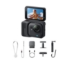 Ảnh của Camera hành trình Insta360 GO Ultra Creator Bundle