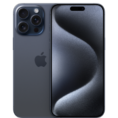 Ảnh của iPhone 15 Pro Max | 512GB | Cũ đẹp (Đủ hộp,PK)