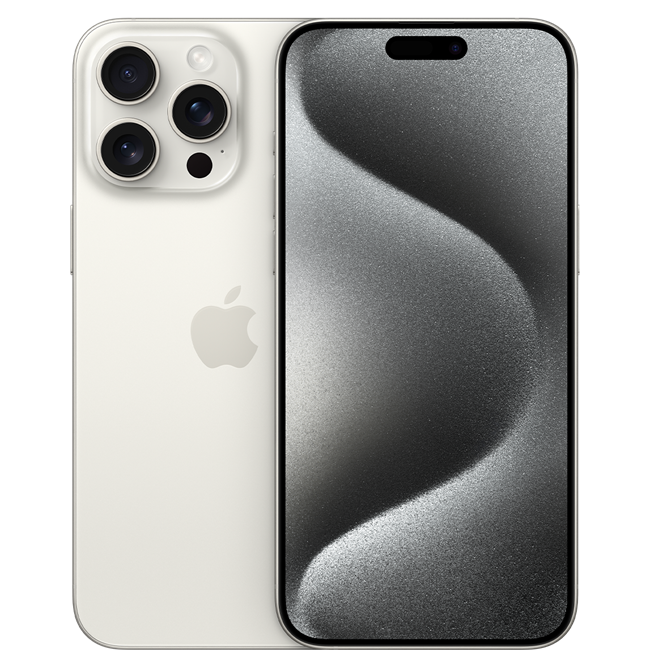 Ảnh của iPhone 15 Pro Max | 512GB | Cũ đẹp (Đủ hộp,PK)