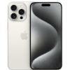 Ảnh của iPhone 15 Pro Max | 512GB | Cũ đẹp (Đủ hộp,PK)