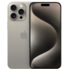 Ảnh của iPhone 15 Pro Max | 512GB | Cũ đẹp (Đủ hộp,PK)
