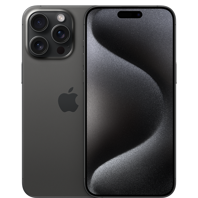 Ảnh của iPhone 15 Pro Max | 512GB | Cũ đẹp (Đủ hộp,PK)