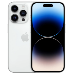 Ảnh của iPhone 14 Pro Max | 128GB | Cũ đẹp 95%