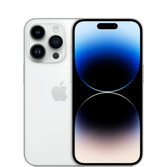 Ảnh của iPhone 14 Pro | 256GB | Cũ đẹp (Đủ hộp,PK)