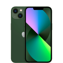 Ảnh của iPhone 13 | 128GB | Trôi BH