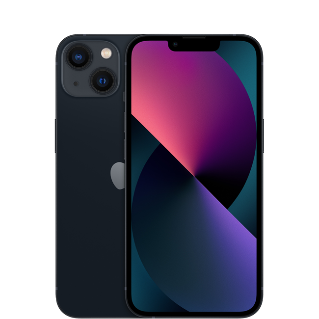 Ảnh của iPhone 13 | 128GB | Trôi BH