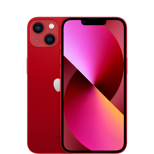 Ảnh của iPhone 13 | 128GB | Trôi BH