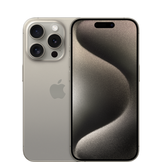 Ảnh của iPhone 15 Pro | 256GB | Cũ đẹp 99%