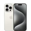 Ảnh của iPhone 15 Pro | 256GB | Cũ đẹp 99%
