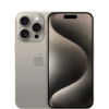 Ảnh của iPhone 15 Pro | 512GB | Cũ đẹp 95%