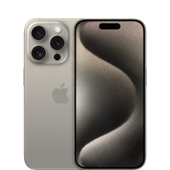 Ảnh của iPhone 15 Pro | 512GB | Cũ đẹp 99%