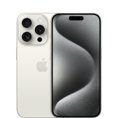 Ảnh của iPhone 15 Pro | 512GB | Trôi BH