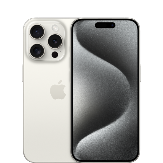 Ảnh của iPhone 15 Pro | 512GB | Trôi BH