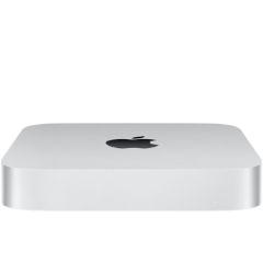 Ảnh của Mac mini M1 | 8 core CPU | 8 core GPU | SSD 512GB | 8GB RAM | Trôi BH