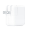 Ảnh của Phụ kiện Apple Sạc 30W USB-C Power Adapter MW2G3ZA/A