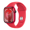 Ảnh của Apple Watch Series 9 | GPS + Cellular | 41mm | Trôi bảo hành