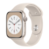 Ảnh của Apple Watch Series 8 | GPS | 41mm | Cũ đẹp 99% ( trần - chỉ body)