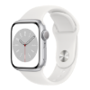 Ảnh của Apple Watch Series 8 | GPS | 41mm | Trôi bảo hành