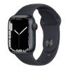 Ảnh của Apple Watch Series 7 | GPS + Cellular | 41mm | Active online