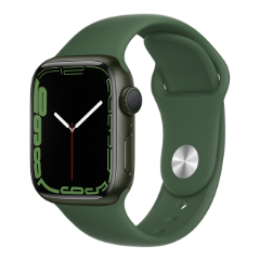 Ảnh của Apple Watch Series 7 | GPS | 41mm | Trôi bảo hành