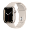 Ảnh của Apple Watch Series 7 | GPS | 45mm | Đổi bảo hành