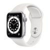 Ảnh của Apple Watch Series 6 | GPS | 40mm | Trôi bảo hành