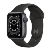 Ảnh của Apple Watch Series 6 | GPS | 44mm | Trôi bảo hành
