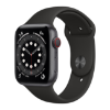 Ảnh của Apple Watch Series 6 | GPS + Cellular | 44mm | Trôi bảo hành